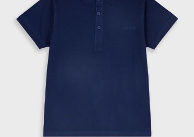 Basic Line πόλο για αγόρι | ΜΑΡΕΝ - Energiers - 